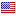 smartphonediscuss.com server is located in United States